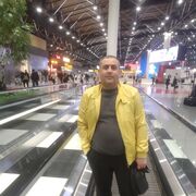 ���������� �����������-��-�����, ���� ������� Xeyyam, 39 ���, ������������ ��� ������, ����� � ���������