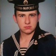 ���������� ������, ���� ������� �������, 33 ����, ������������ ��� ������