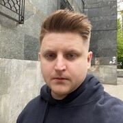 ���������� ������, ���� ������� �����, 30 ���, ������������ ��� ������, ����� � ���������, c�������� ���������