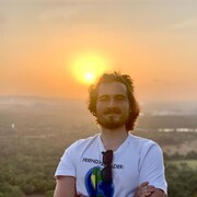 ���������� ������, ���� ����� Oleg, 23 ����, ������������ ��� ������, ����� � ���������