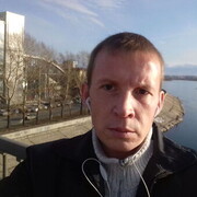 ���������� �������, ���� ������� �����, 43 ����, ������������ ��� ������, ����� � ���������, c�������� ���������