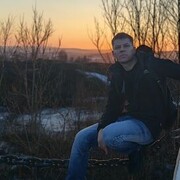 ���������� ������, ���� ������� �������, 40 ���, ������������ ��� ������, ����� � ���������, c�������� ���������, ���������