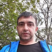 ���������� ������, ���� ������� �����, 42 ����, ������������ ��� ������, ����� � ���������