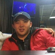 ���������� �����, ���� ������� ������, 28 ���, ������������ ��� ����� � ���������, c�������� ���������, ���������