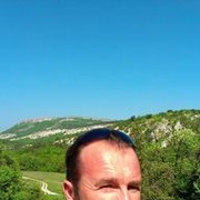 ���������� �����������, ���� ������� Artem, 51 ���, ������������ ��� ������