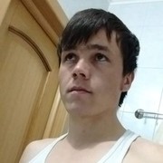  ,    , 32 ,   ,   , c , 