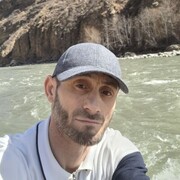 ���������� ��������, ���� ������� ����� ���, 46 ���, ������������ ��� ����� � ���������, c�������� ���������