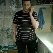  ,   Vladimir, 39 ,   ,   , c 