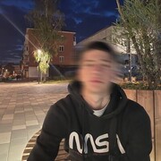 ���������� ������, ���� ����� ���������, 21 ���, ������������ ��� ������, ����� � ���������