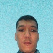  ,   , 32 ,   ,   , c , 