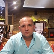  ,   Alexander, 45 ,   ,   