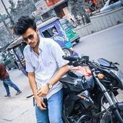  Chittagong,  wynell, 25