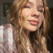 ���������� ������, ������