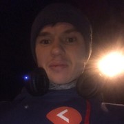 ���������� ������, ���� ������� ������, 37 ���, ������������ ��� ����� � ���������, c�������� ���������