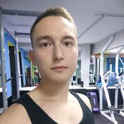 ���������� ���������, ���� ������� �����, 28 ���, ������������ ��� ����� � ���������