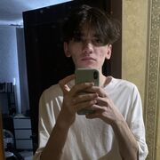 ���������� ������, ���� ����� ������, 21 ���, ������������ ��� ������, ����� � ���������