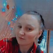 ���������� ����, ���� ������� �������, 35 ���, ������������ ��� ������, ����� � ���������, c�������� ���������, ���������