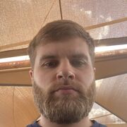 ���������� ����������, ���� ������� ���������, 32 ����, ������������ ��� ������, ����� � ���������