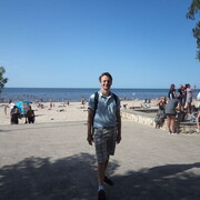 ���������� ����, ���� ������� ������, 39 ���, ������������ ��� c�������� ���������