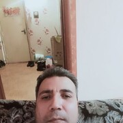  ,   , 47 ,   ,   