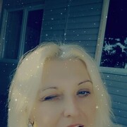 ,   Vikusha, 33 ,   c 