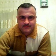 ,   Hikmet, 52 ,   ,   , c 