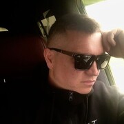 ���������� ������, ���� ������� ������, 40 ���, ������������ ��� ������, ����� � ���������, c�������� ���������, ���������