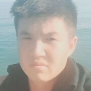  ,   Javohir, 23 ,   ,   , c , 