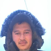  ,   , 31 ,   ,   