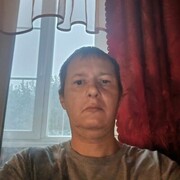  ,  , 45