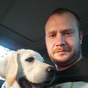 ���������� �����, ���� ������� ����, 36 ���, ������������ ��� ������, ����� � ���������