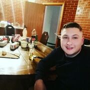 ���������� ������, ���� ������� �����, 27 ���, ������������ ��� ������, ����� � ���������