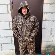  -,   , 35 ,   ,   , c , 