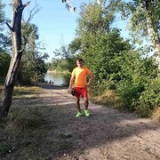  ,   , 42 ,   ,   , 