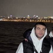 ���������� ��������, ������ �����, 22