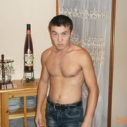 ���������� ����, ���� ������� Ziyohiddin, 37 ���, ������������ ��� ������, ����� � ���������, c�������� ���������