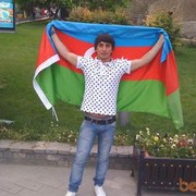 ,   Elmir, 35 ,   , 