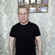  ,   ϸ, 34 ,   ,   