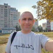  ,   Leonid, 43 ,   ,   , c , 