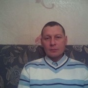 ���������� �����������, ���� ������� �����, 51 ���, ������������ ��� ������, ����� � ���������, c�������� ���������