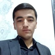  -,   Farxod, 24 ,   ,   