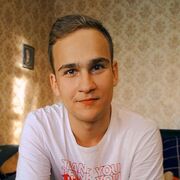   ,   Ivan kolodin, 25 ,   ,   , c , 