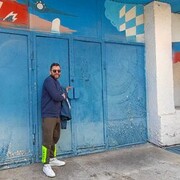  ,   Arkadiy, 38 ,   ,   