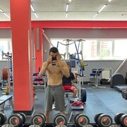  ,   , 26 ,   ,   