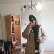  ,   G, 30 ,   