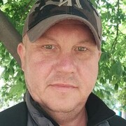  ,   Gen, 47 ,   ,   