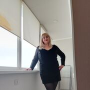 ���������� ���������, ���� ������� �������, 41 ���, ������������ ��� ������, ����� � ���������, c�������� ���������, ���������