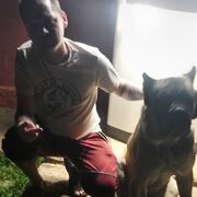 ���������� �����, ���� ������� ������, 36 ���, ������������ ��� c�������� ���������