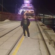  Medvode,  Gashi, 45