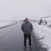  Beaulieu,   , 40 ,   ,   